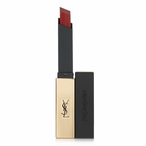 Yves Saint Laurent Rouge Pur Couture The Slim Leather Matte Lipstick - 1966